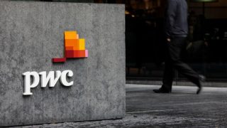 55.000 çalışanı olan şirket uzaktan çalışmaya başlıyor