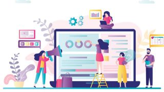 Reklam yatırımlarında TV sürprizi!