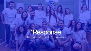 Response, Henkel’in digital growth marketing ajansı oldu!