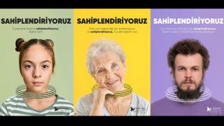 Aile bireylerinizi sahiplendirmek ister miydiniz?