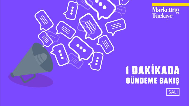 Elektriğe “sessiz zam” yapıldı – Son 24 saatin gündemi