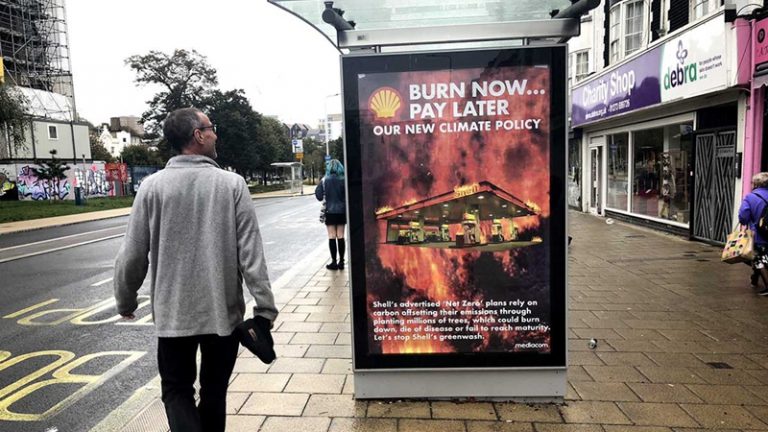 Tüketiciler daha pahalı gıda fiyatlarına karşı hazırlıklı olmalı – Son 24 saatin gündemi