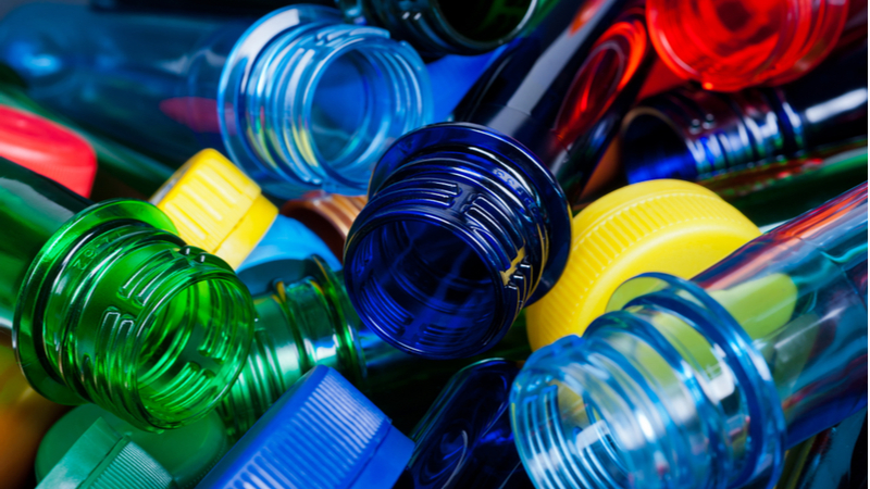 Plastiklerde kullanılan kimyasal ölüm saçıyor – Son 24 saatin gündemi