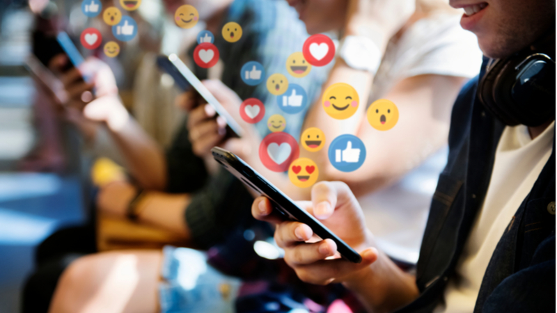 Instagram hikayelerine beğeni yağmuru geliyor! – Son 24 saatin gündemi Instagram hikayelerine beğeni yağmuru geliyor! – Son 24 saatin gündemi