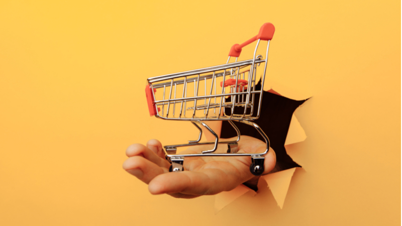 Tüketiciler daha pahalı gıda fiyatlarına karşı hazırlıklı olmalı – Son 24 saatin gündemi