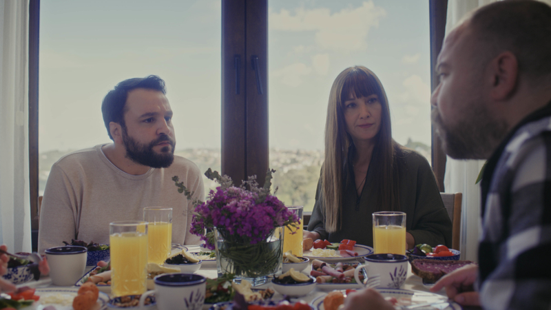 En iyi kombi varlığını unutacağınız kombidir kombi