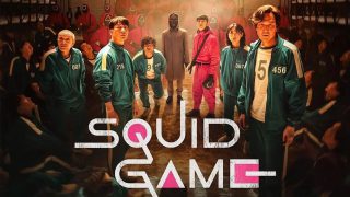 Pazarlama dünyasında kartlar yeniden dağıtılıyor: Squid Game