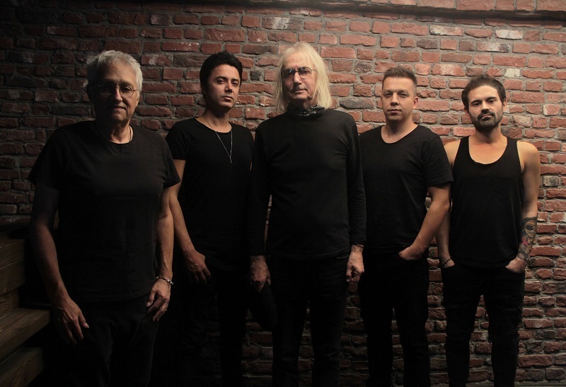 İş Sanat konserleri Bulutsuzluk Özlemi - tekrarı yok