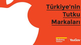 Türk toplumu tutkuyu nasıl tanımlıyor?