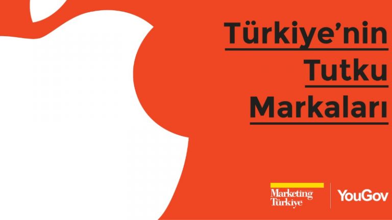Fast food devleri bisiklet yarışında – Son 24 saatin gündemi