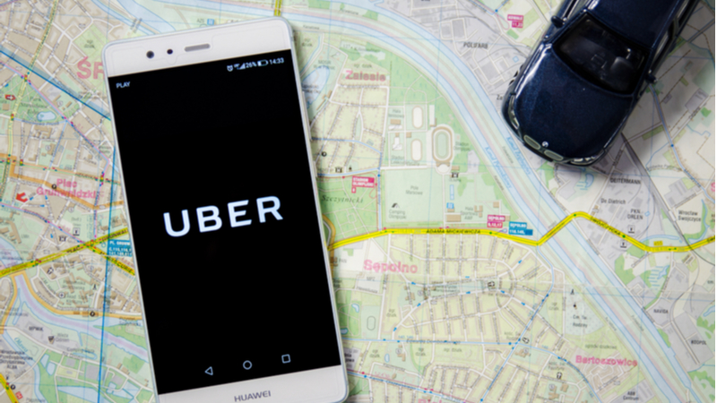 5 zincir markete idari para cezası geliyor – Son 24 saatin gündemi 5 zincir markete idari para cezası geliyor – Son 24 saatin gündemi