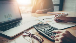 Influencerlar, çiftçiler ve 850 bin esnafı kapsayan Vergi Usul kanunu onaylandı!