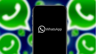 Son dakika: Facebook, WhatsApp ve Instagram'a erişim sağlanamıyor!