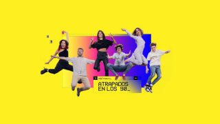 geçtiğimiz ayın öne çıkan global kampanyaları