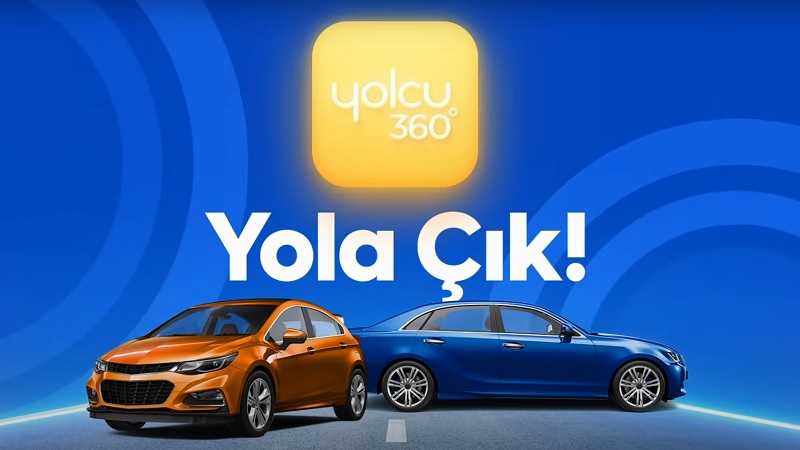 "En iyi fiyatlarla yola çık" "En iyi fiyatlarla yola çık"