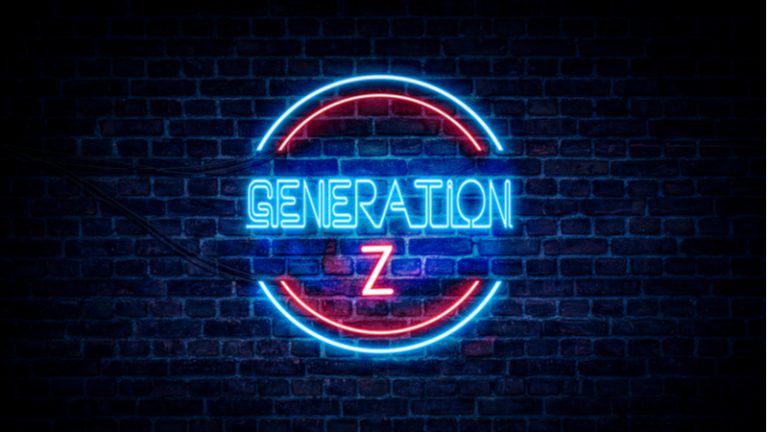 Biontech kurucusu Uğur Şahin: Gelecek yıl aşının formülü değişebilir! – Son 24 saatin gündemi Biontech kurucusu Uğur Şahin: Gelecek yıl aşının formülü değişebilir! – Son 24 saatin gündemi