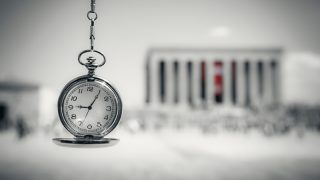 Markaların 10 Kasım hüznünü ekranlara taşıyan filmleri