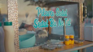 “Küçük birikim yoktur bütün birikimler büyüktür!”