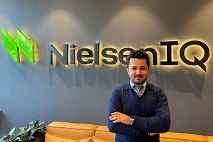 Çığır açan inovasyonların sırrı ne?