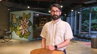 Feveran artık global arenada