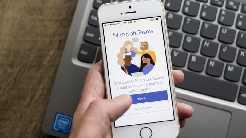 Avatarları hazırlayın: Facebook ve Microsoft metaverse ortaklığı kurdu Avatarları hazırlayın: Facebook ve Microsoft metaverse ortaklığı kurdu