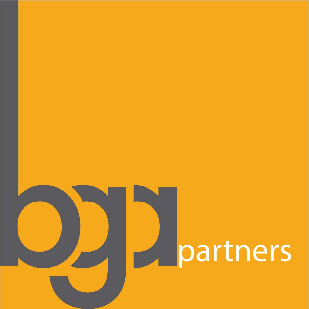 BGA Partners ile ÜÇGE’den iş birliği BGA Partners ile ÜÇGE’den iş birliği
