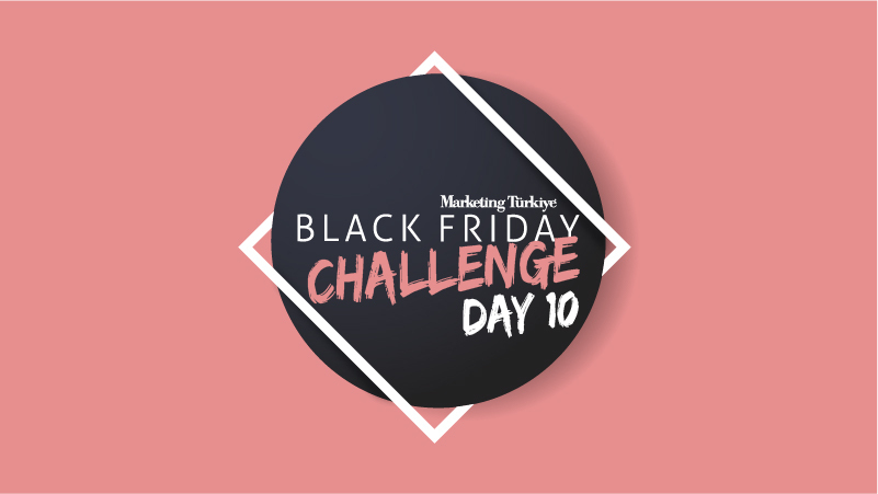 Apple parası ödenen siparişleri de geri çekmeye başladı – Son 24 saatin gündemi Apple parası ödenen siparişleri de geri çekmeye başladı – Son 24 saatin gündemi