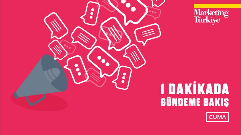YouTube, videoyu durdurduğunuzda reklam gösterecek | Son 24 saatin gündemi YouTube, videoyu durdurduğunuzda reklam gösterecek | Son 24 saatin gündemi