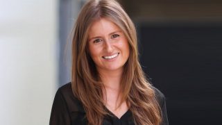 Renault Mais İnsan Kaynakları Direktörü Dr. Başak Demiryumruk Dikici oldu