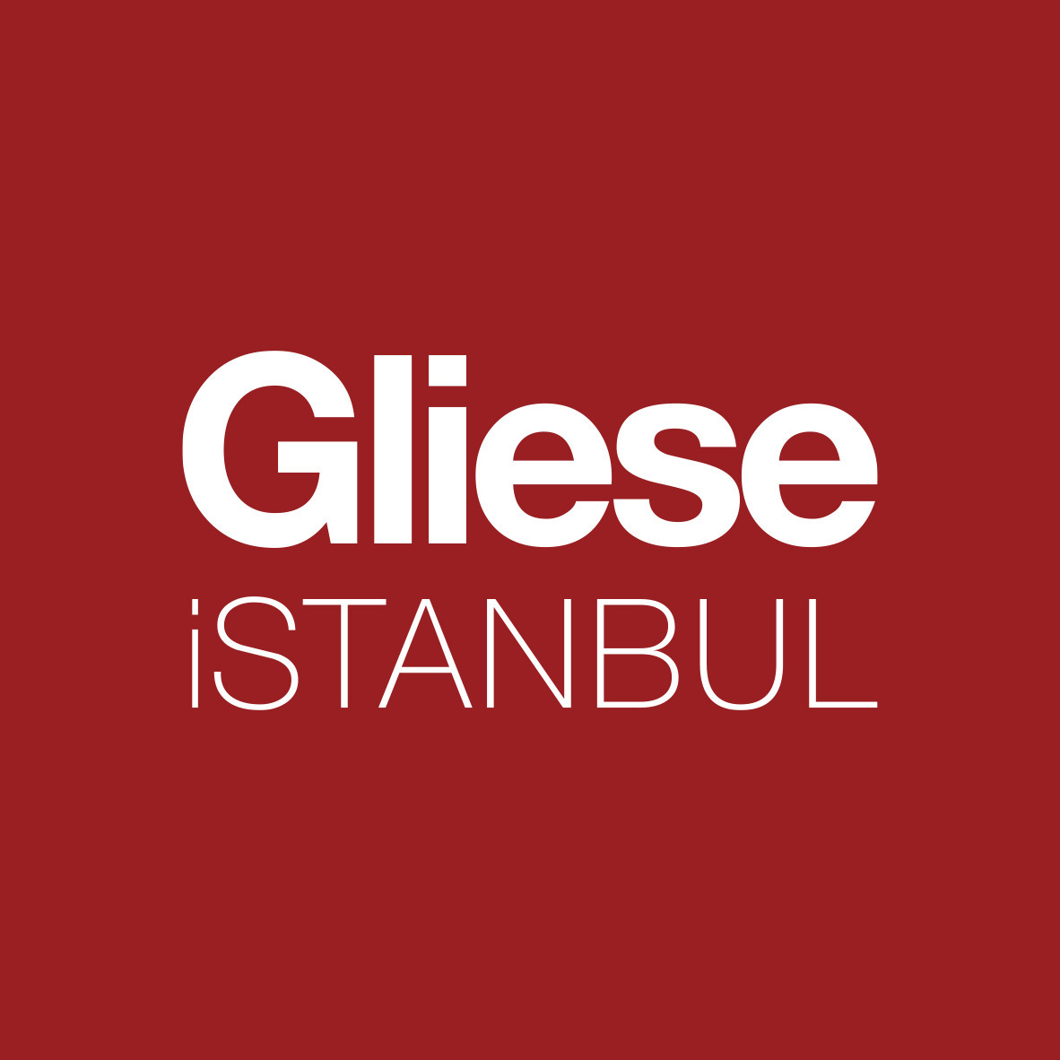 Account Executive ve Account Manager
