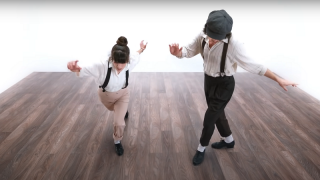 Step ve Horon aynı zeminde buluştu!