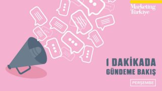 Metaverse evrenine dahil olacak ilk kent belli oldu! - Son 24 saatin gündemi