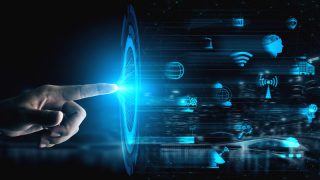 Avrupa’nın en iyi ajansı: SEM