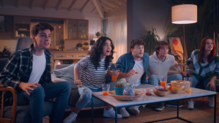 Selpak 50. yaşını kutluyor