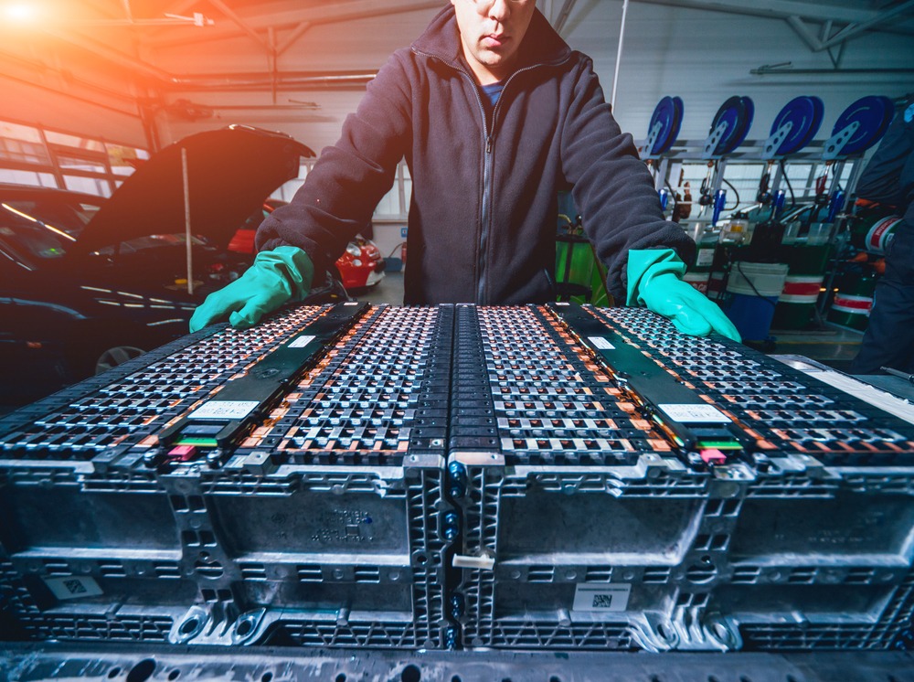 Instagram'a içerik üreticileri için yeni gelir modeli geliyor! – Son 24 saatin gündemi Instagram'a içerik üreticileri için yeni gelir modeli geliyor! – Son 24 saatin gündemi