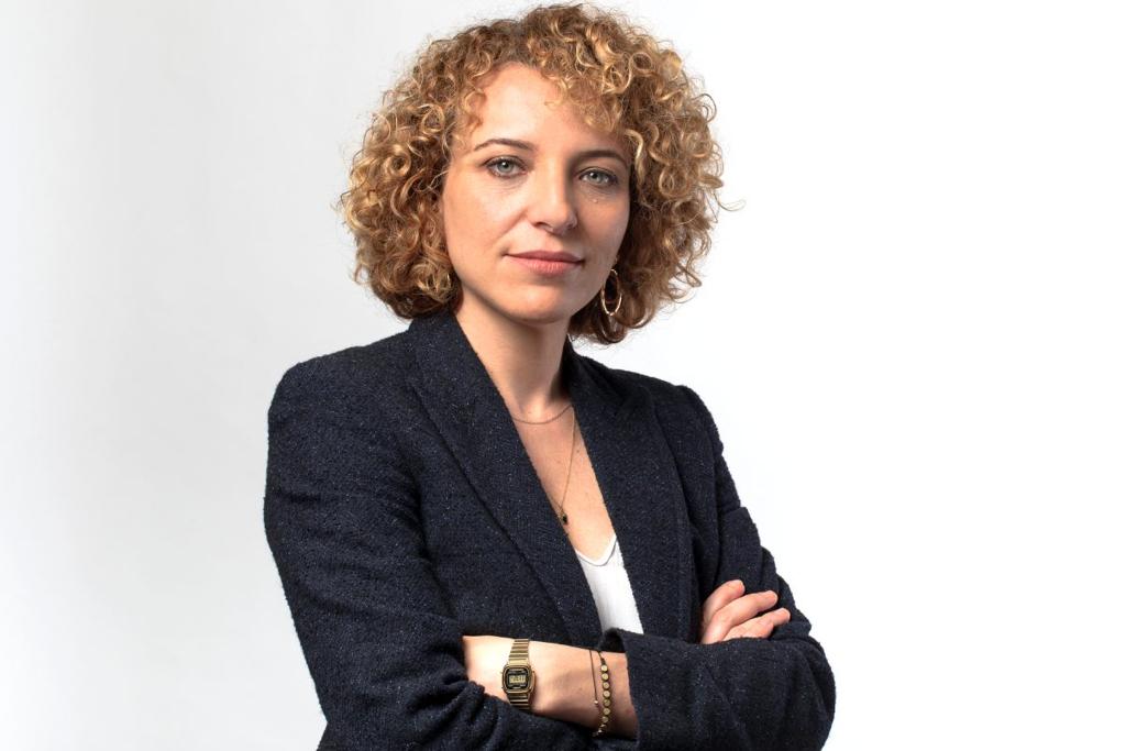 E-fanatikler, Online Severler, Ürün Odaklılar, Potansiyel Süpermarketçiler… Peki, siz hangi alışverişçisiniz? E-fanatikler, Online Severler, Ürün Odaklılar, Potansiyel Süpermarketçiler… Peki, siz hangi alışverişçisiniz?