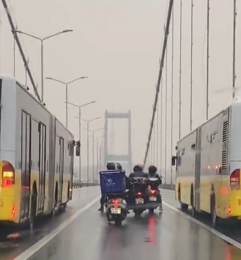 Twitter'ın CEO'su istifa etti – Son 24 saatin gündemi Twitter'ın CEO'su istifa etti – Son 24 saatin gündemi