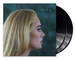 Adele, Spotify'ın düzenini bozdu – Son 24 saatin gündemi adele