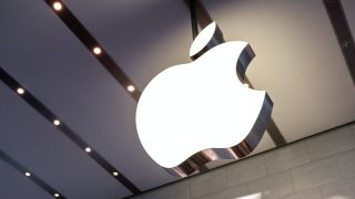 Apple'ın veri gizliliği kararı sosyal medya şirketlerine ne kadar zarar ettirdi?