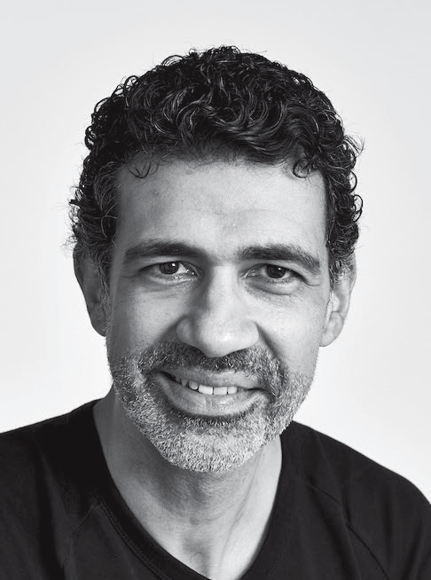 Reklam sektörü daha eşit bir dünya için neler yapabilir? Reklam sektörü daha eşit bir dünya için neler yapabilir?