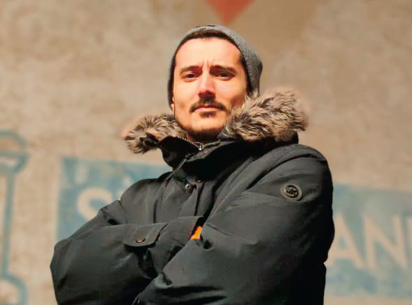 Reklam sektörü daha eşit bir dünya için neler yapabilir? Reklam sektörü daha eşit bir dünya için neler yapabilir?