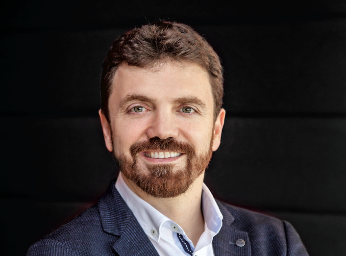 Reklam sektörü daha eşit bir dünya için neler yapabilir? Reklam sektörü daha eşit bir dünya için neler yapabilir?