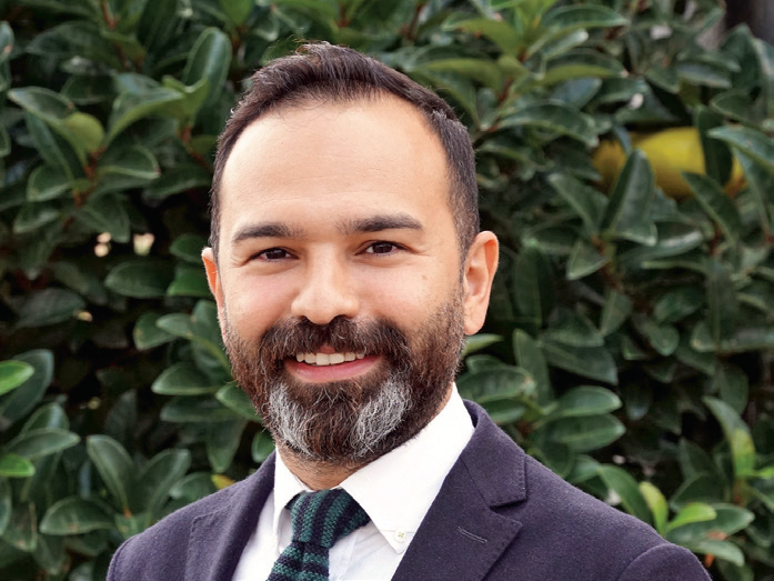 Reklam sektörü daha eşit bir dünya için neler yapabilir? Reklam sektörü daha eşit bir dünya için neler yapabilir?