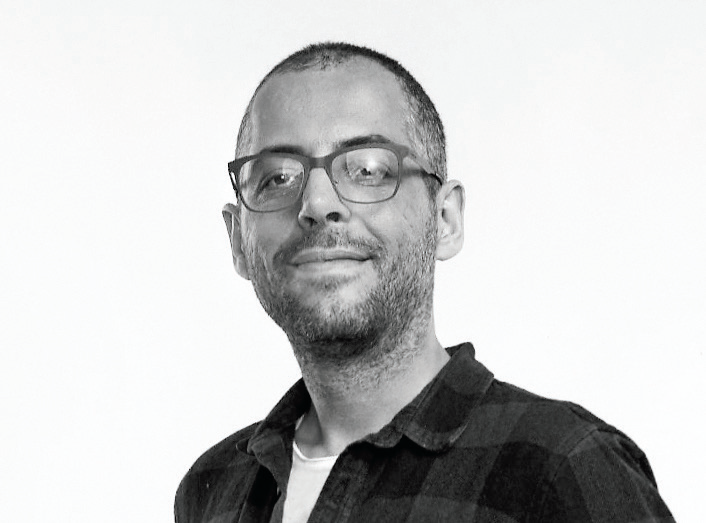 Reklam sektörü daha eşit bir dünya için neler yapabilir? Reklam sektörü daha eşit bir dünya için neler yapabilir?