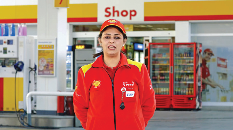 Ayrımcılığa karşı duran markalar