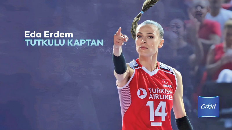 Ayrımcılığa karşı duran markalar