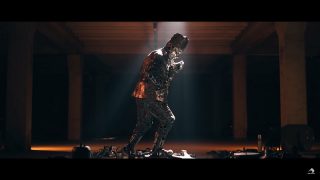 “Bir parçamız hep eksik”