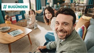 Bugünden yarını düşünenlerin markası