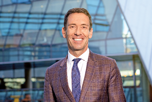 Geleceğin pazarlaması bu kitapta! Geleceğin pazarlaması bu kitapta!