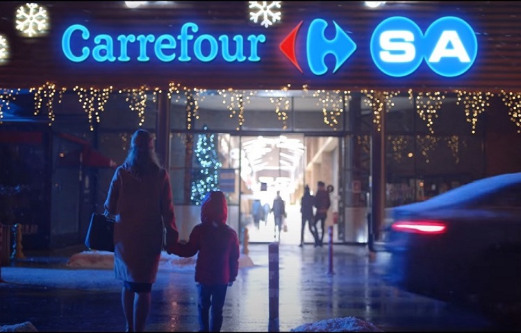 Meta (eski adıyla Facebook) akıllı saat işine de girdi– Son 24 saatin gündemi